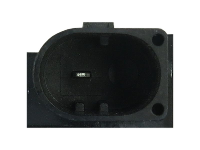 AS-PL ARE6092P Alternator Regulator