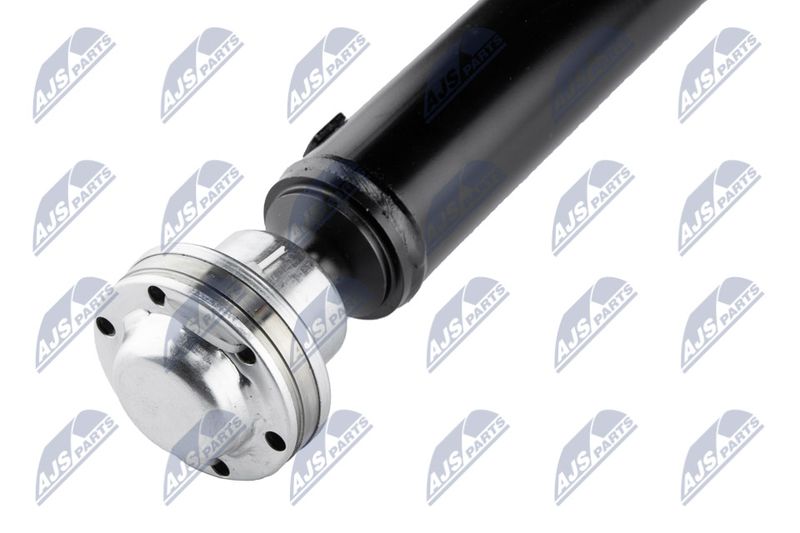 NTY NWN-CH-040 Propshaft, axle drive