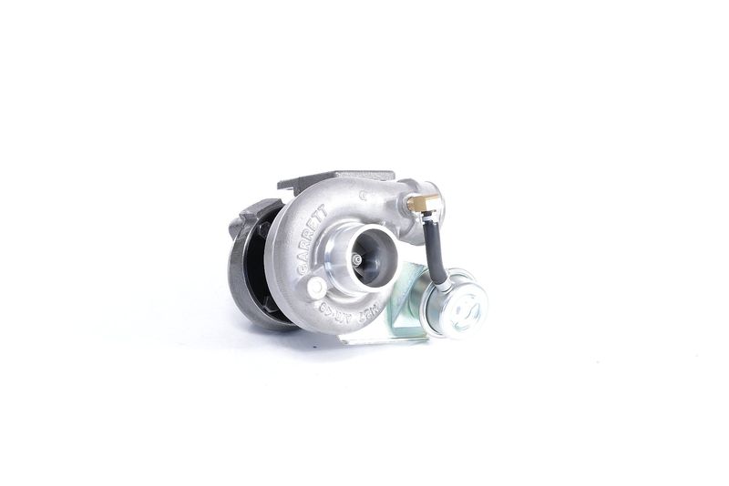 Compresor,sistem de supraalimentare T911513 BTS Turbo