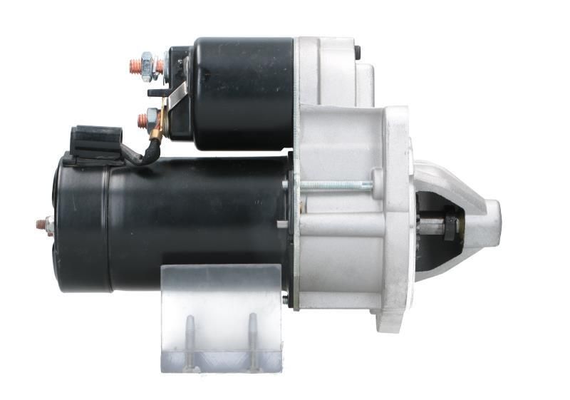 BV PSH 160.002.092.000 Starter