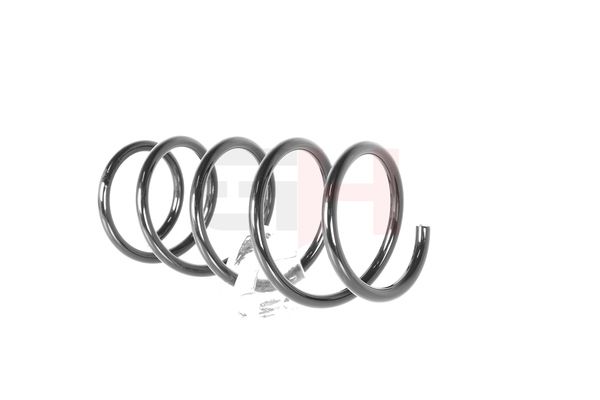 vedru, GH GH-2023899