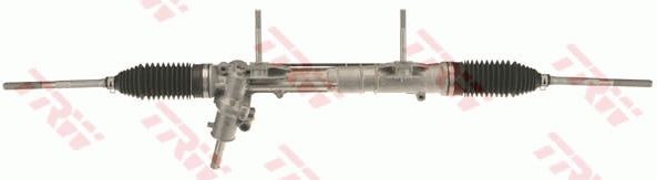 TRW JRP1315 Steering Gear