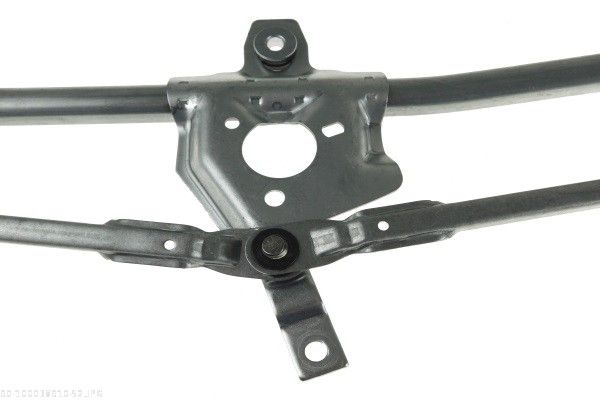 AUTOMEGA 100038910 Wiper Linkage