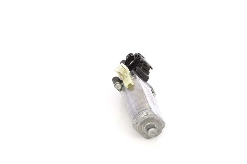 BOSCH 0390201903 Electric Motor
