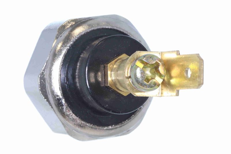 VEMO V32-73-0001 Oil Pressure Switch