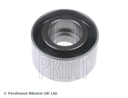 BLUE PRINT ADH27621 Deflection/Guide Pulley, timing belt