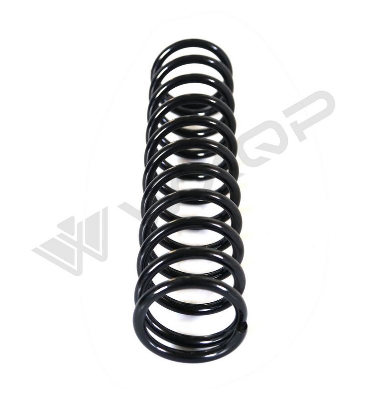 WXQP 370023 Pakabos spyruoklė