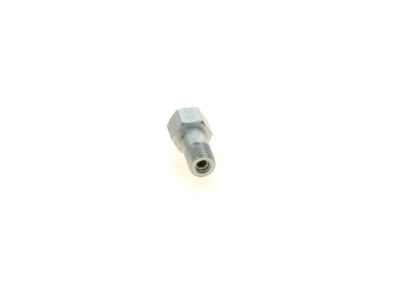 BOSCH 1417413065 Valve, injection system