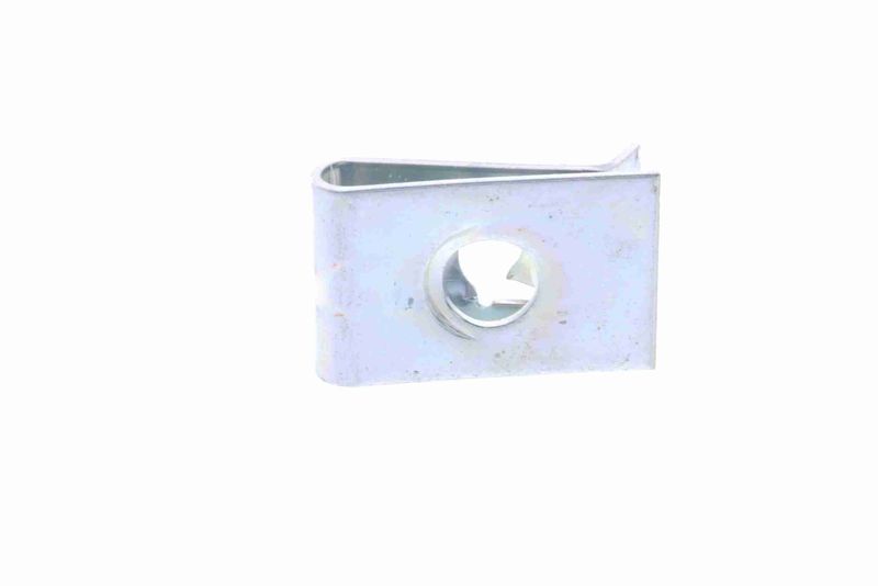 VAICO V20-0832 Nut