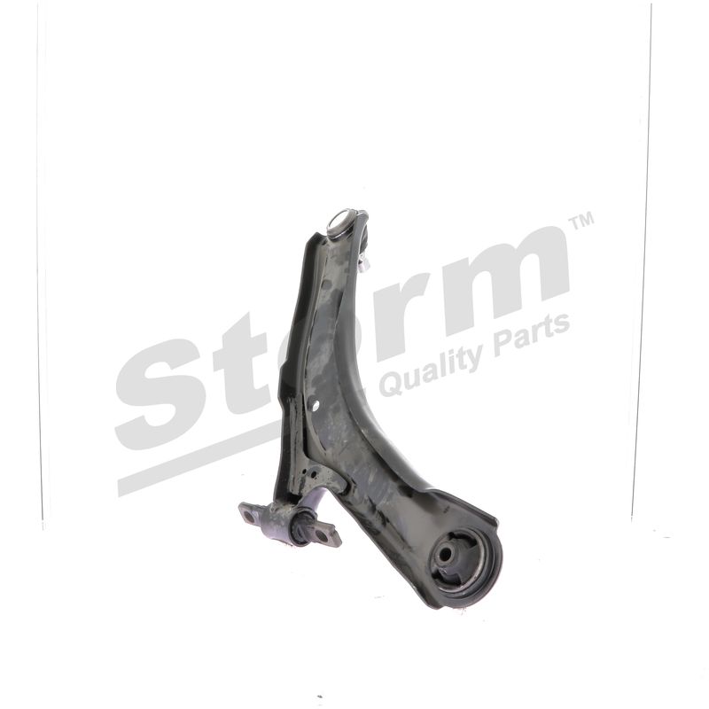 Bras de liaison, suspension de roue STORM QUALITY PARTS 150952