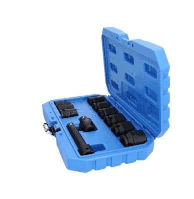 KS TOOLS BT022645 Power Socket Set