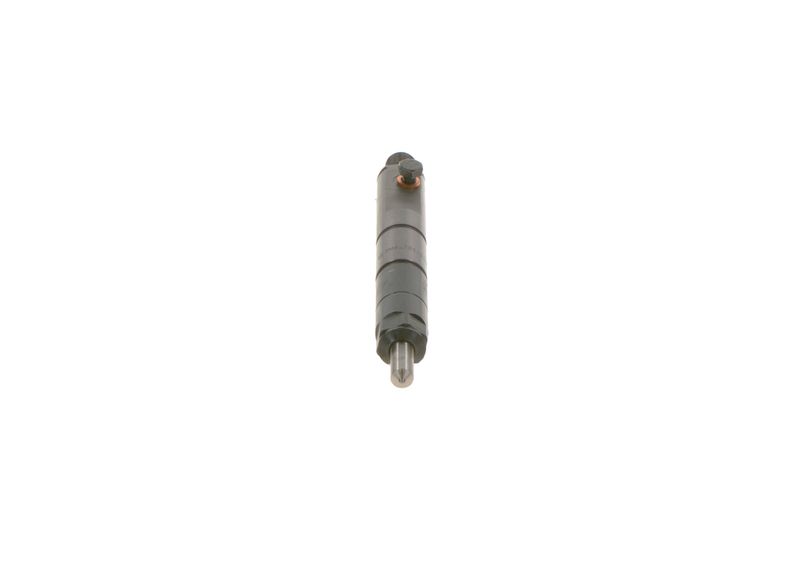 BOSCH 0 432 291 554 Nozzle and Holder Assembly