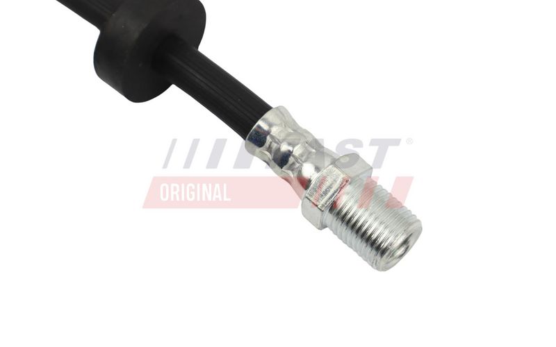 Pidurivoolik, FAST FT10101