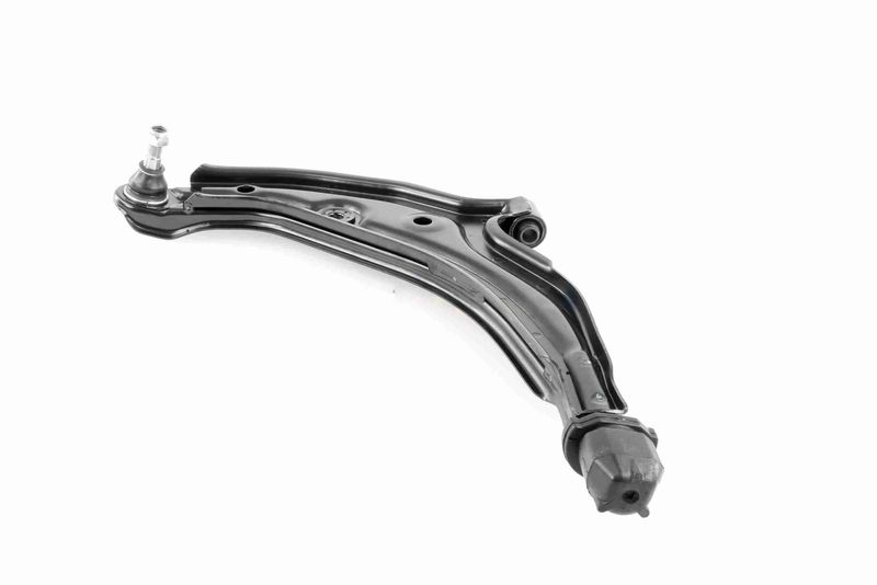 ACKOJA A38-1156 Control/Trailing Arm, wheel suspension