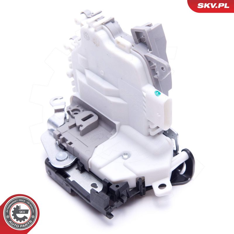 Ukselukk, ESEN SKV 16SKV724