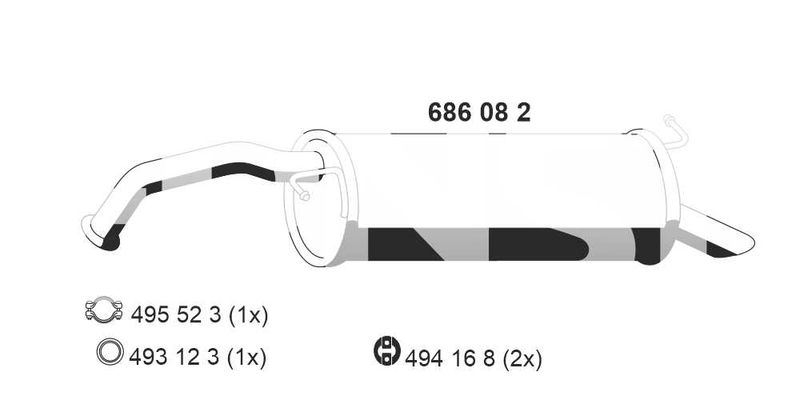 68608.JPG