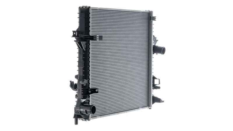 Product Image - Radiateur - CR1930000P - MAHLE