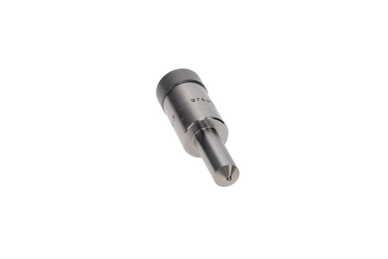 Chit reparatie, injectoare H 105 019 213 BOSCH