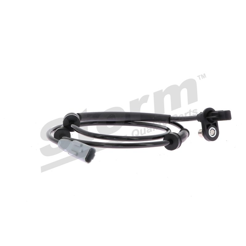 Capteur, vitesse de roue STORM QUALITY PARTS 777149