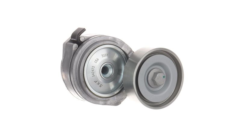 Rihmapinguti, soonrihm, SKF...