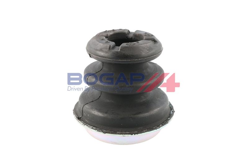 OEM код товара: 55240JD000