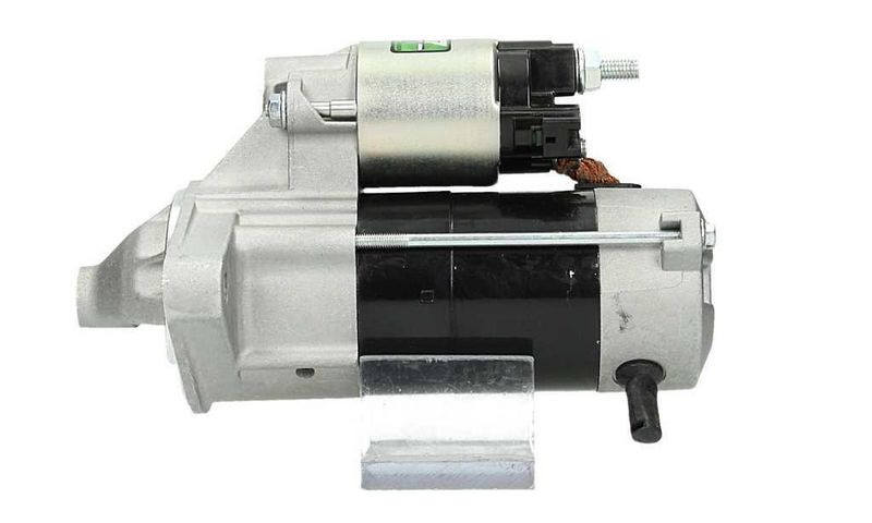 Starter, BV PSH 190.535.092.050