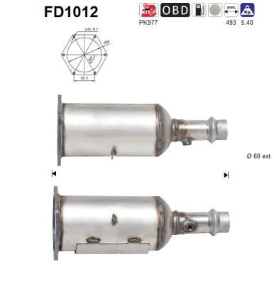 FD1012.JPG
