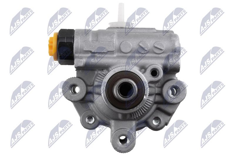 NTY SPW-CH-068 Hydraulic Pump, steering