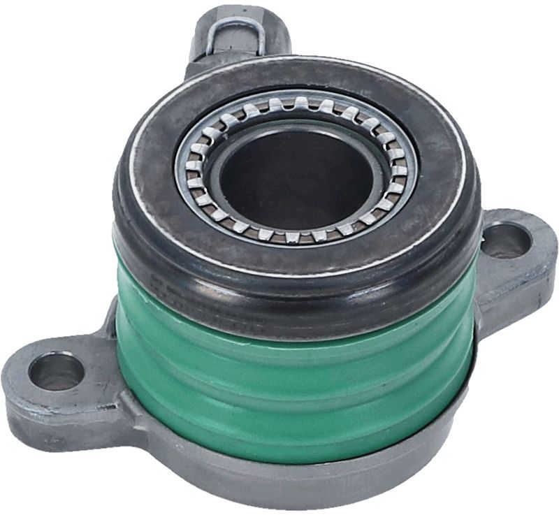 Hüdrauliline survelaager, sidur, SACHS 3182 600 249