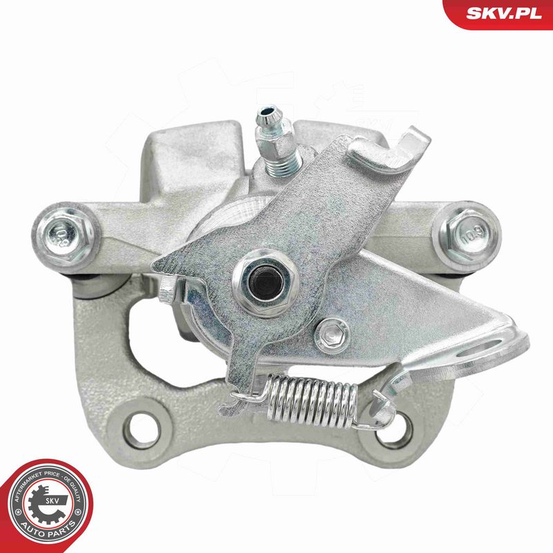 ESEN SKV 78SKV733 - Brake Caliper