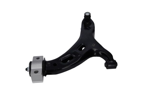 Kavo Parts SCA-8050 Control/Trailing Arm, wheel suspension
