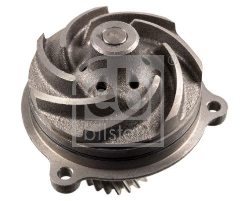 FEBI BILSTEIN 17520 Water Pump, engine cooling