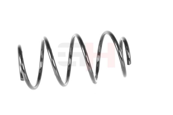 vedru, GH GH-2023581