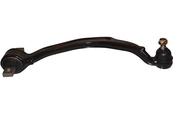 Kavo Parts Vikšro valdymo svirtis