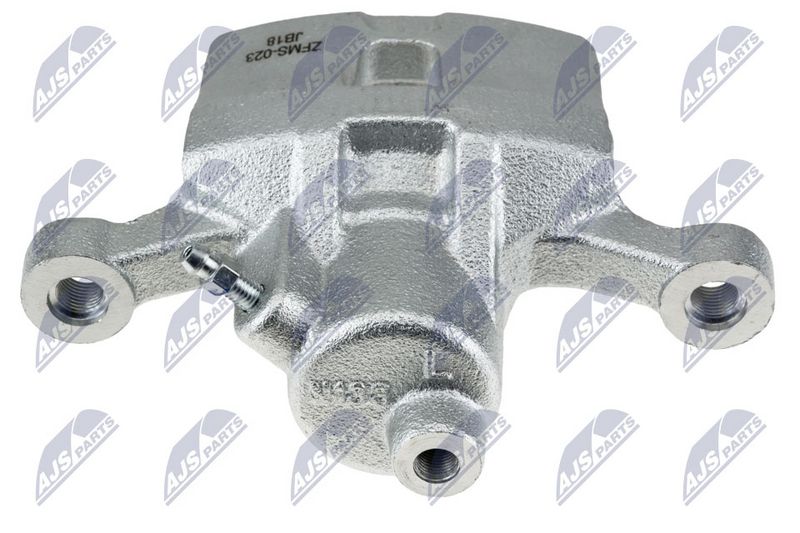 NTY HZT-MS-023 Brake Caliper