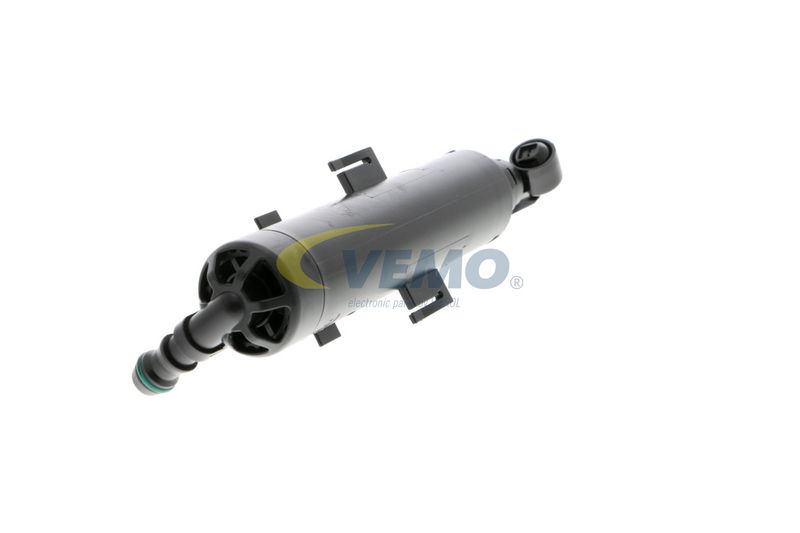 VEMO V10-08-0399 Washer Fluid Jet, headlight cleaning