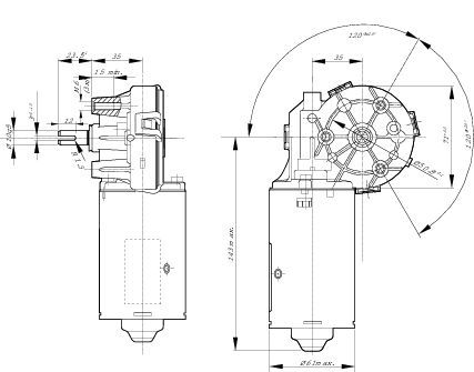 F006B20360DRFRWHCO00MM.JPG