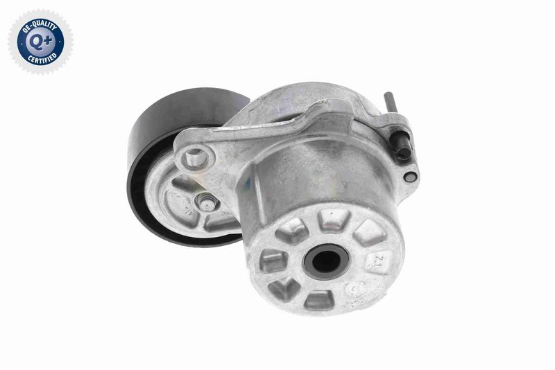 VAICO V30-8413 Belt Tensioner, V-ribbed belt