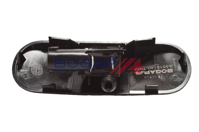 OEM код товара: 8V3955988A
