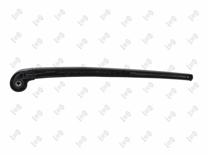ABAKUS 103-00-128 Wiper Arm, window cleaning