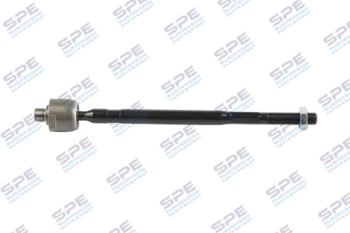 Rotule+de+direction+intérieure+barre+de+connexion TEKNOROT F-613