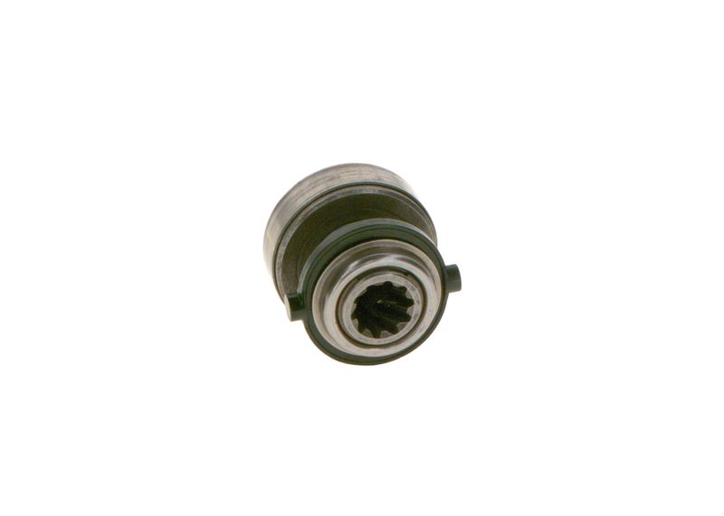 Cuplaj unisens,demaror 1 006 209 539 BOSCH