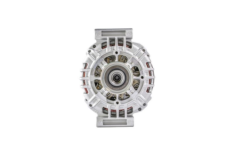 VALEO 443467 Alternator