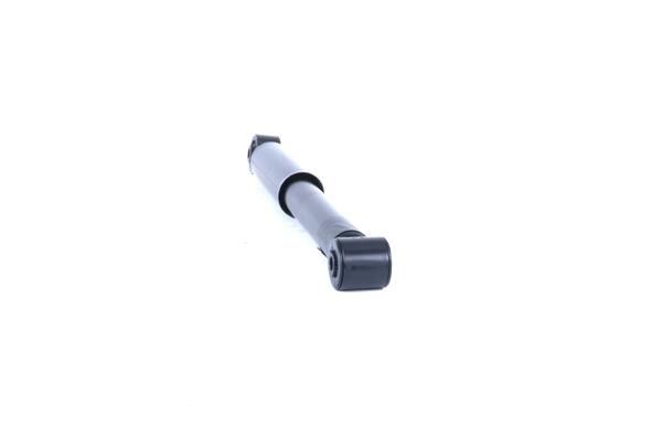MONROE G1263 Shock Absorber