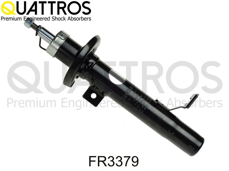 fr3379.JPG