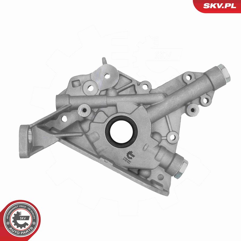 ESEN SKV 77SKV051 Oil Pump