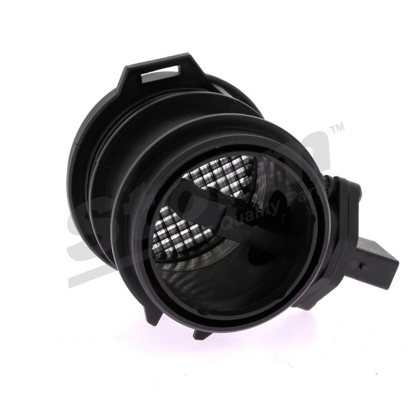 Débitmètre de masse d'air STORM QUALITY PARTS 399015