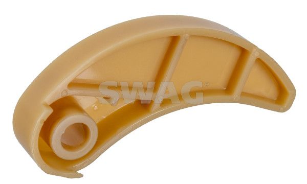 Prekės atitinka OEM kodą: 13549-0T030
