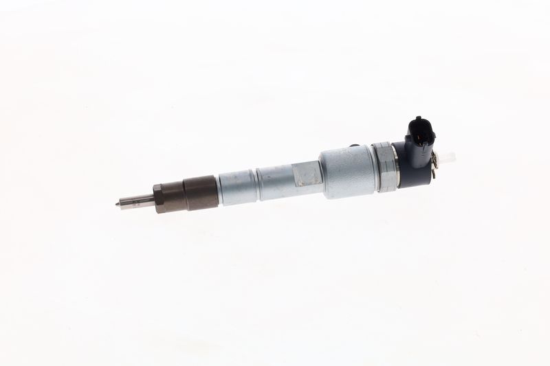 Injector 0 986 435 327 BOSCH