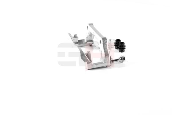 Kinnitus, pidurisadul, GH GH-441602
